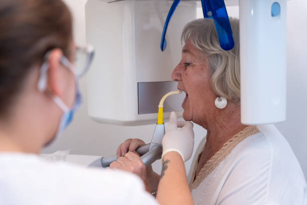 Best Pediatric Emergency Dentist in Willis, TX