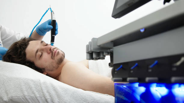 Best Emergency Dentist for Special Needs Patients in Willis, TX